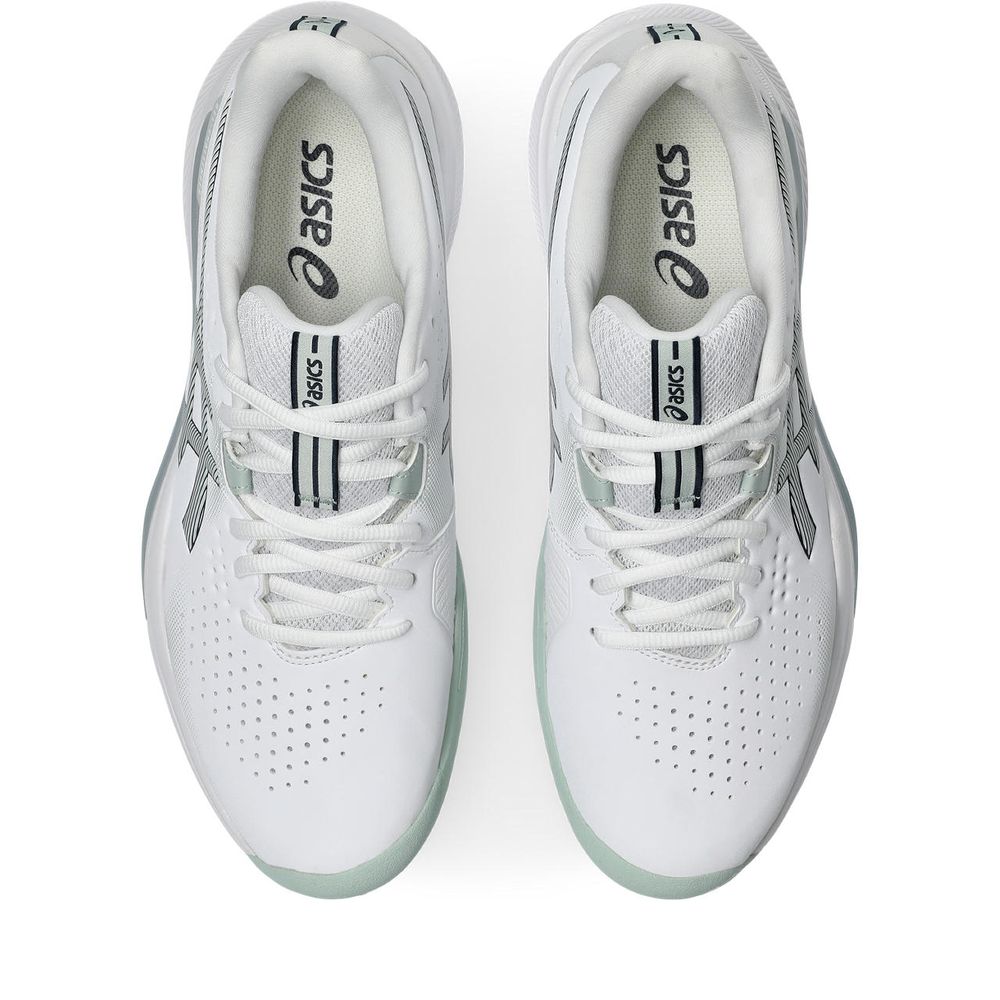 楽天市場】【10%OFFクーポン対象】アシックス asics テニスシューズ