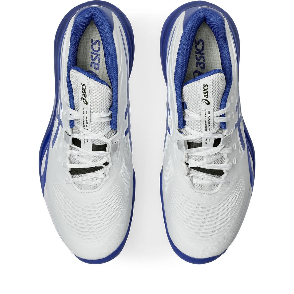 楽天市場】【10%OFFクーポン対象】アシックス asics テニスシューズ