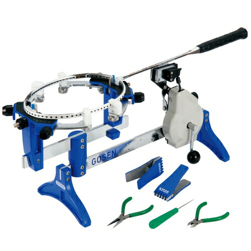 楽天市場】【10%OFFクーポン対象】GOSEN(ゴーセン)オフィシャル