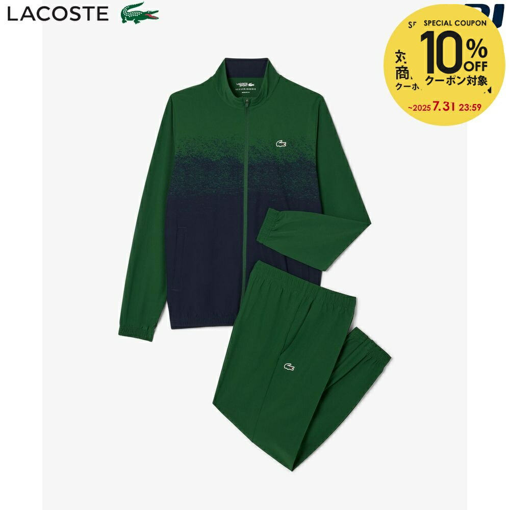 楽天市場】【10%OFFクーポン対象】『即日出荷』ラコステ LACOSTE
