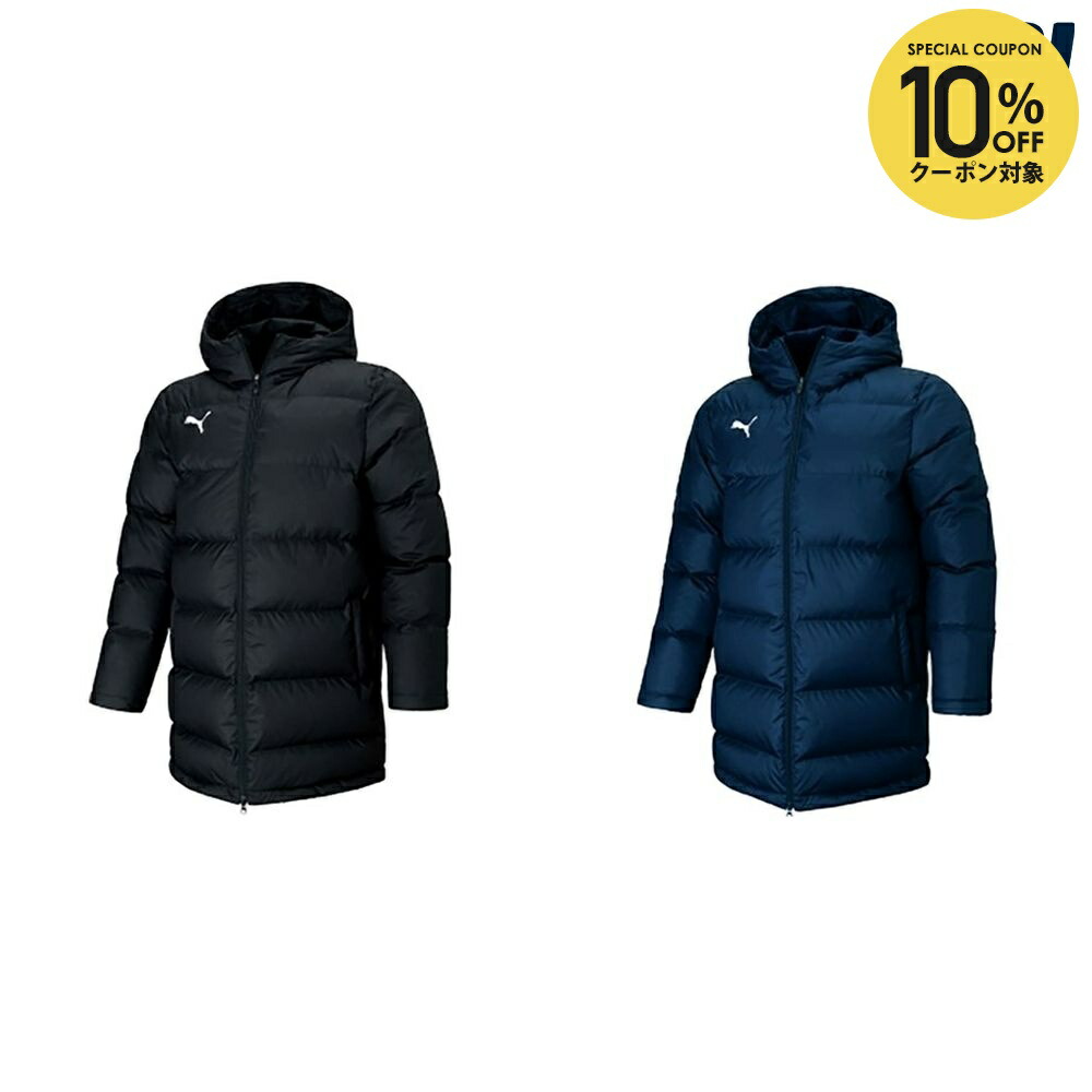 楽天市場】ミドル コート プーマの通販