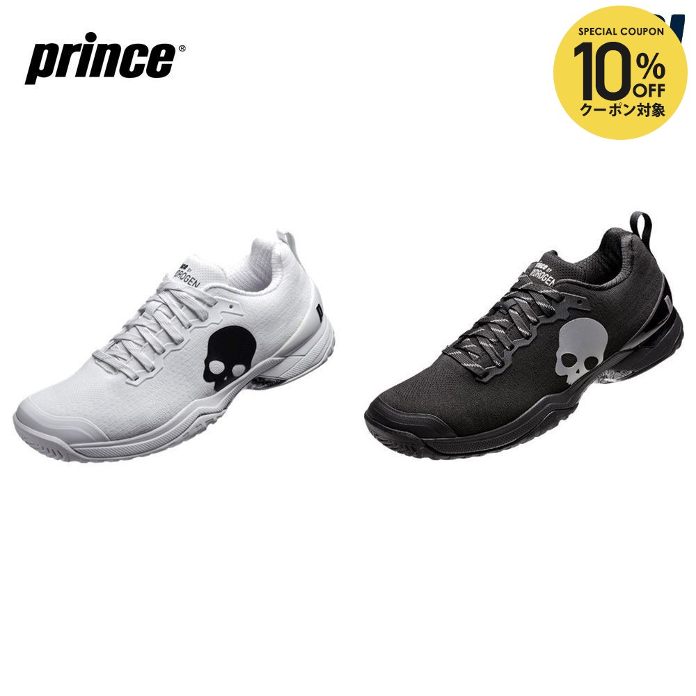 楽天市場】【10%OFFクーポン対象】プリンス Prince テニスシューズ