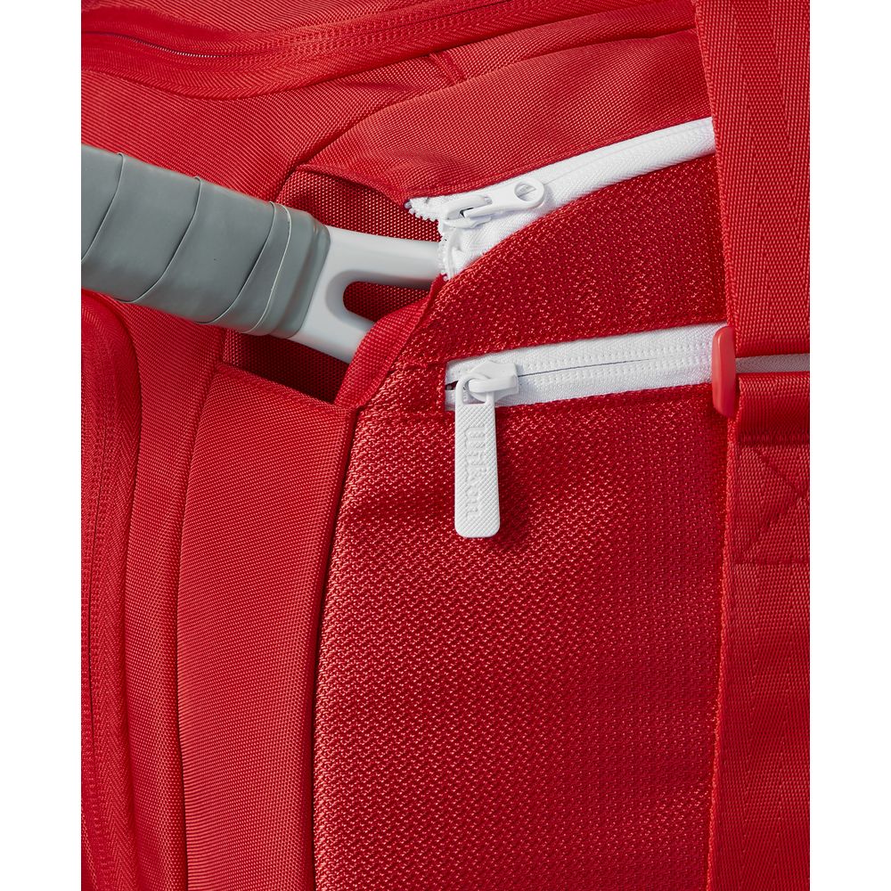 楽天市場】【10%OFFクーポン対象】「最短当日出荷」ウイルソン Wilson