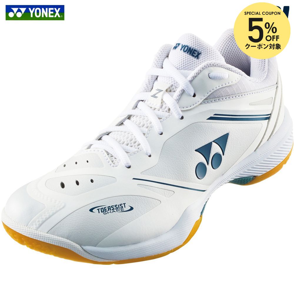 楽天市場】【5%OFFクーポン対象】ヨネックス YONEX バドミントン