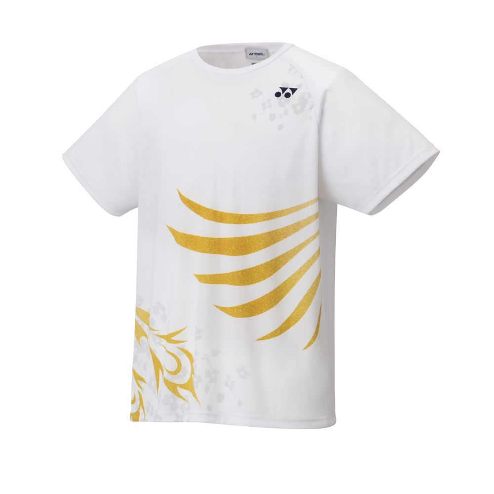 楽天市場】『即日出荷』ヨネックス YONEX バドミントンウェア ユニ