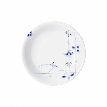ロイヤルコペンハーゲン 皿 ブルーパルメッテ」の人気商品一覧 | 安い