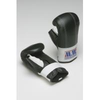 マーシャルワールド ボクシンググローブ」の人気商品一覧 | 安い商品を