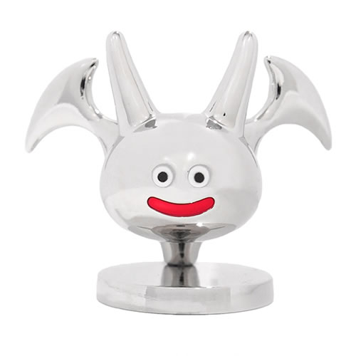 楽天市場】ドラクエ アトラス メタリックの通販