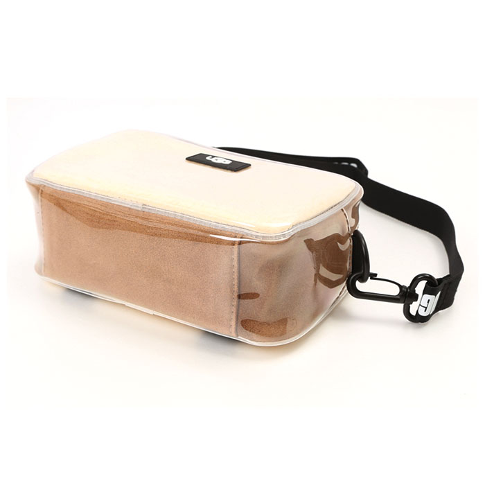 楽天市場】UGG バッグ 定番 大人 かわいい 斜めがけ ショルダーバッグ