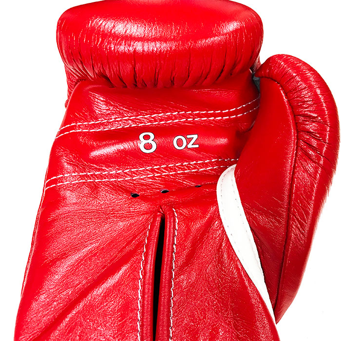 楽天市場】受注生産 Winning ウイニング ボクシング グローブ マジック