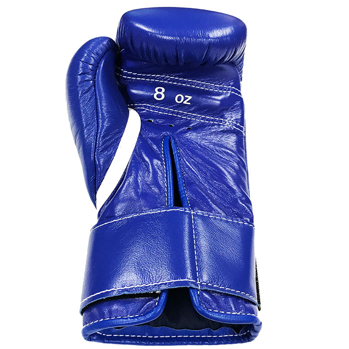 楽天市場】受注生産 Winning ウイニング ボクシング グローブ マジック