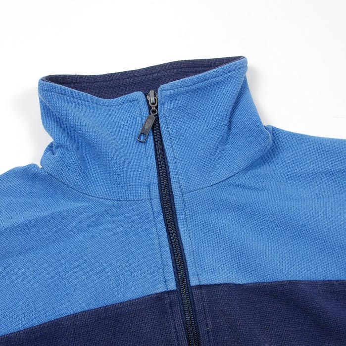 楽天市場】ドイツ軍 ネイビー/ライトブルー 前期型 フィジカル