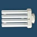 パナソニック ツイン2パラレル FML36EX-L (電球・蛍光灯) 価格比較