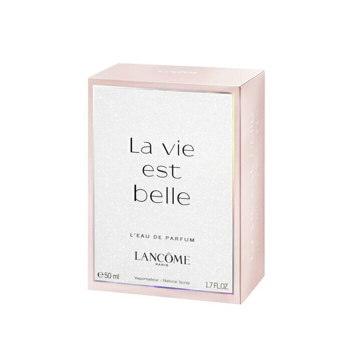 楽天市場】【公式】ラヴィエベル / 30ml / フレグランス / 香水