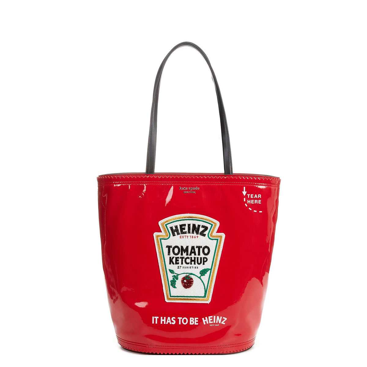 楽天市場】ケイトスペード トートバッグ レディース ブランド