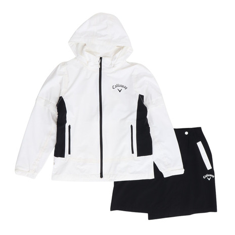 キャロウェイ レインウェア レディース ゴルフウェア」の人気商品一覧