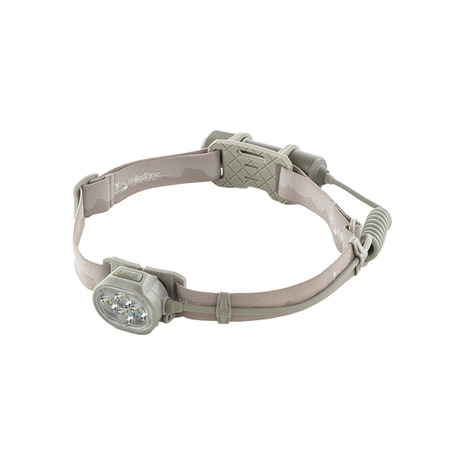 楽天市場】endurance model ms-i1の通販