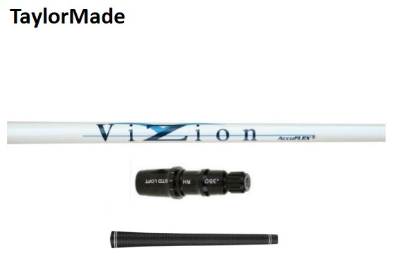 楽天市場】テーラーメイドQi35,Qi10,ステルスシリーズ他用 世界