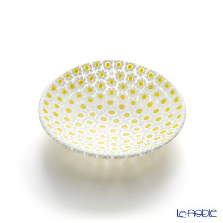 楽天市場】【P10倍・クーポン】エルコーレモレッティ ミレフィオーリ