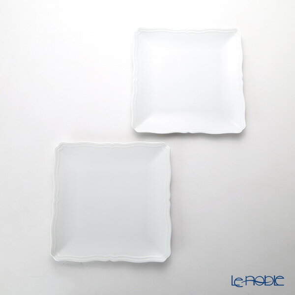 楽天市場】ジノリ1735／リチャード ジノリ(GINORI 1735／Richard