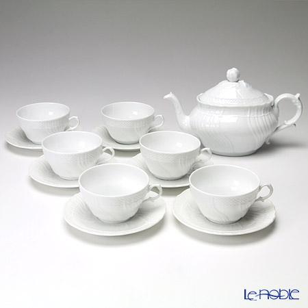 リチャード・ジノリ ティーカップ ソーサー」の人気商品一覧 | 安い