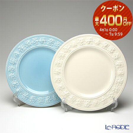 楽天市場】ウェッジウッド (Wedgwood) フェスティビティ プレート 27cm