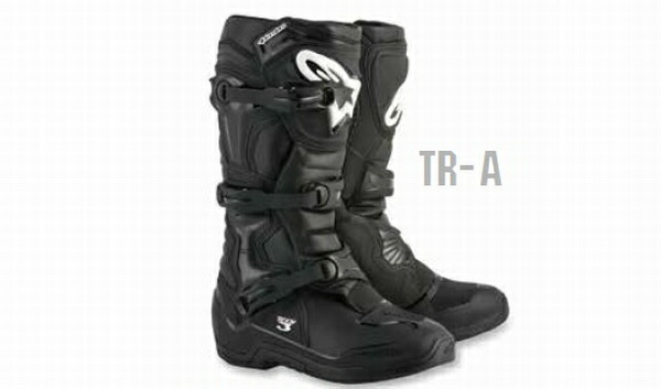 楽天市場】アルパインスター tech3の通販