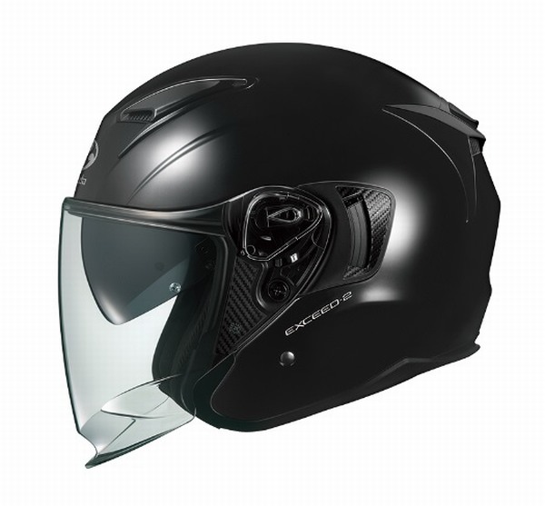 OGK KABUTO シューマ (バイク用ヘルメット) 価格比較 - 価格.com