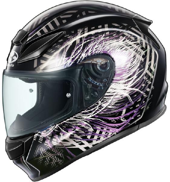 バイク用ヘルメット OGK KABUTO shuma」の人気商品一覧 | 安い商品を