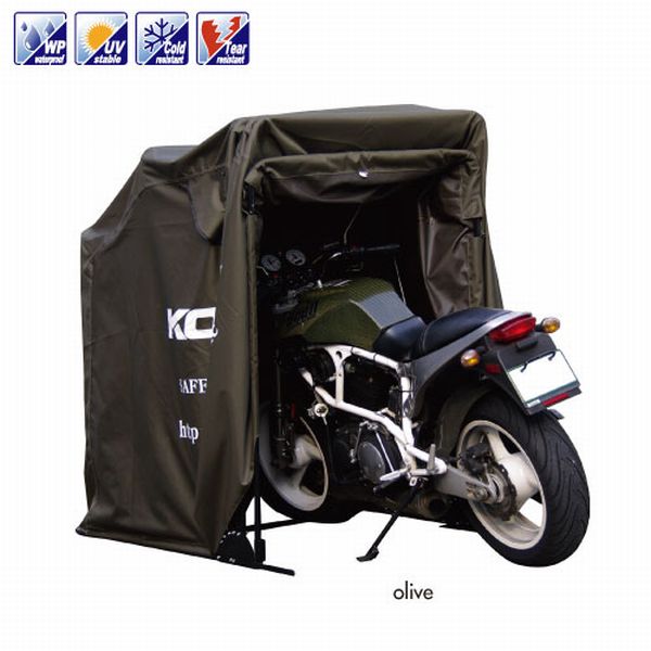 バイク コミネ モーターサイクルドーム」の人気商品一覧 | 安い商品を