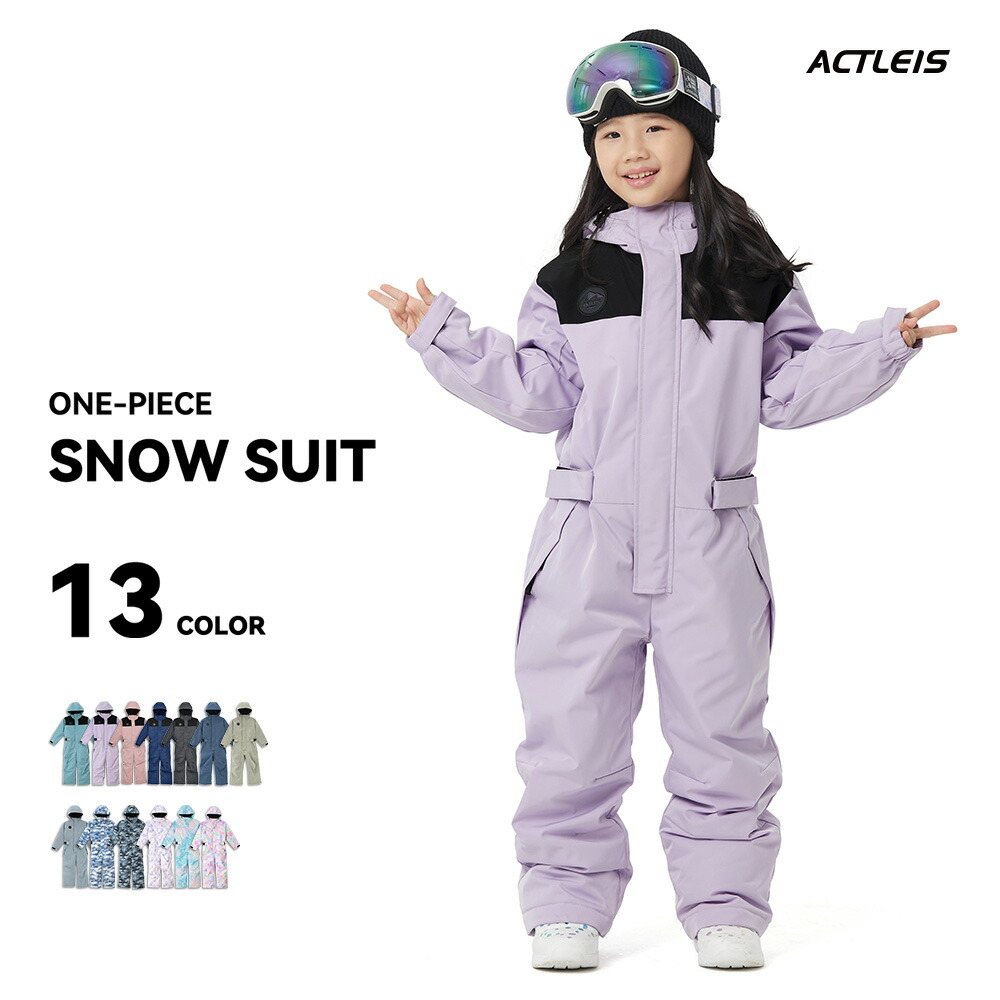 al-op2310-02-s.jpg?fitin=720:720