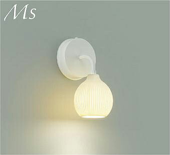 楽天市場】DAIKO 大光電機 LEDブラケット DBK-41766Y : ライトウェル