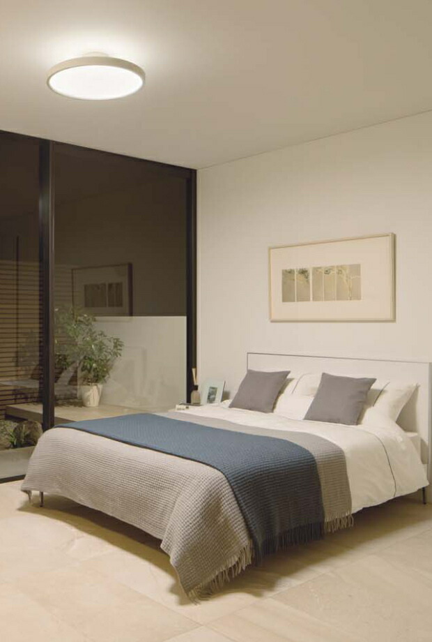 楽天市場】DAIKO 大光電機 LED洋風シーリングライト〜8畳調色調光