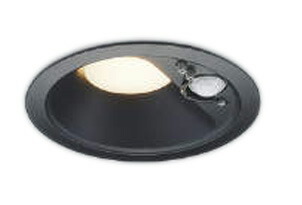 楽天市場】AD7140B27 コイズミ照明(NS) 人感センサ付 LEDダウンライト