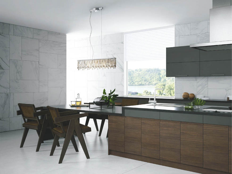 楽天市場】KOIZUMI コイズミ照明 LEDペンダント AP49337L : ライト