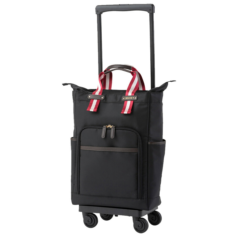 キャリーケース SWANY」の人気商品一覧 | 安い商品を通販サイトから