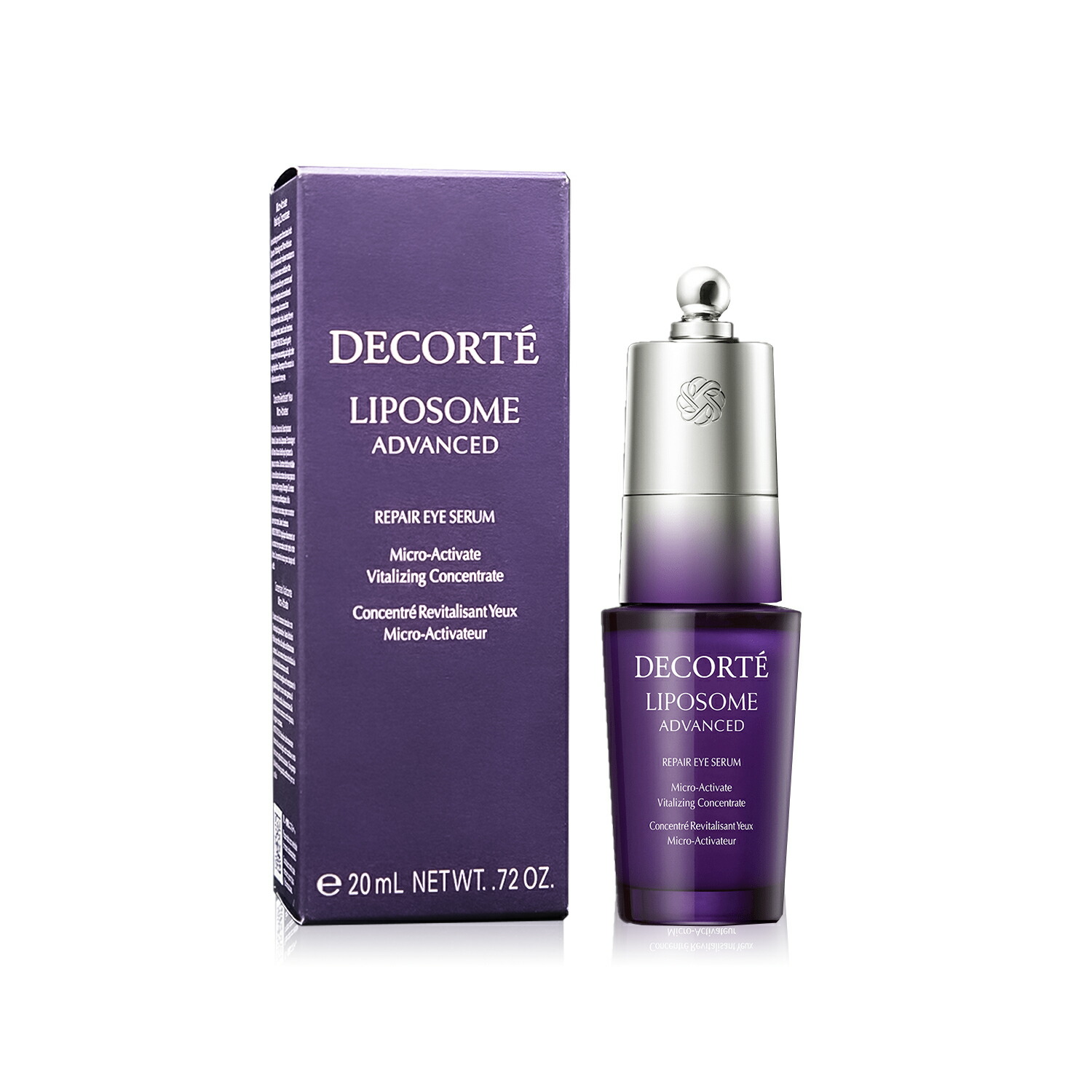 楽天市場】【クーポン利用で最大150円OFF】【即納】【6種類から選べる