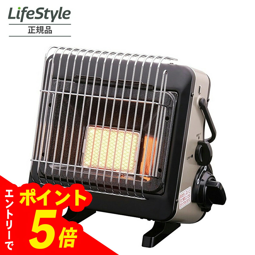 楽天市場】【エントリーでポイント5倍】 イワタニ カセットガス