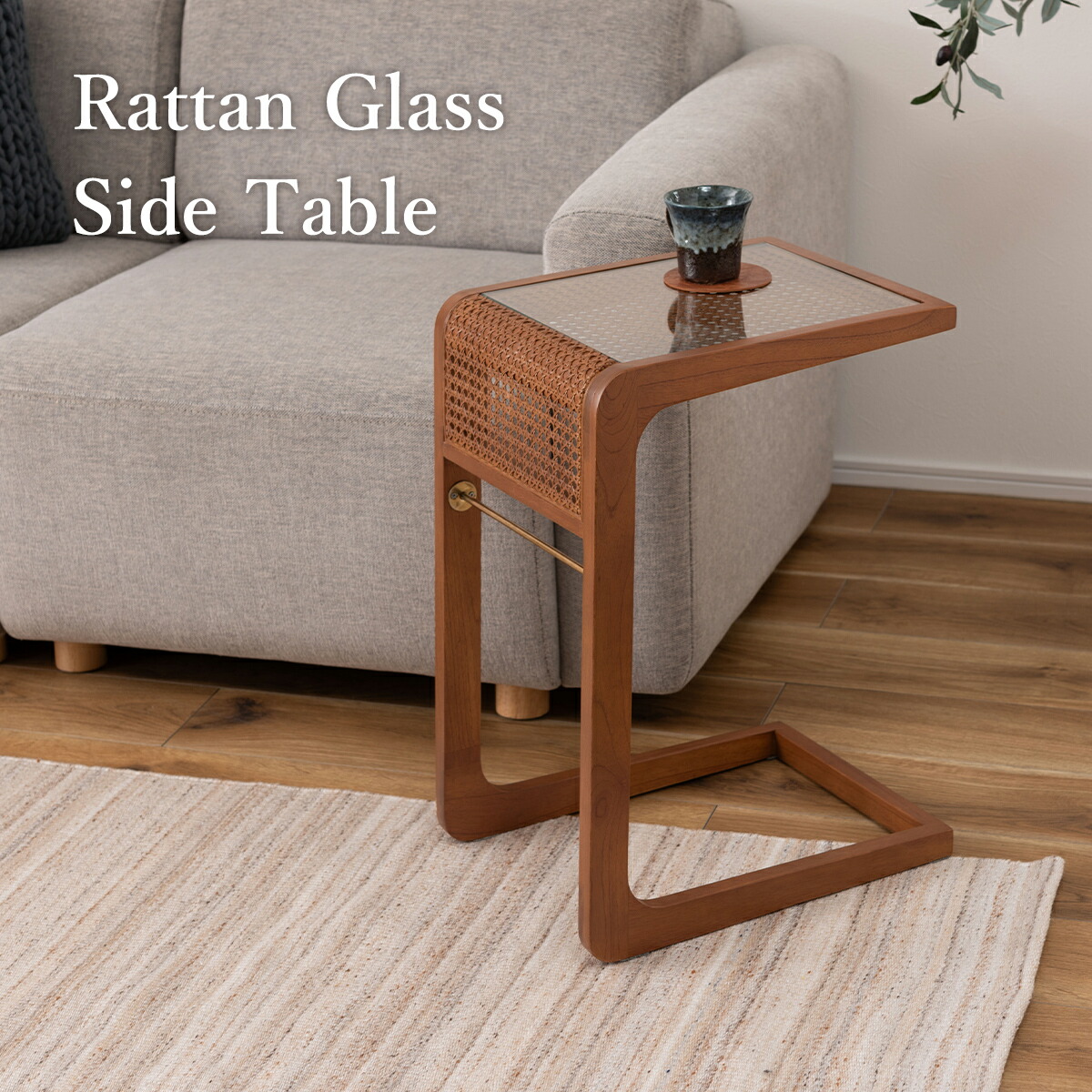 azu-xxx-0092.jpg?fitin=720:720