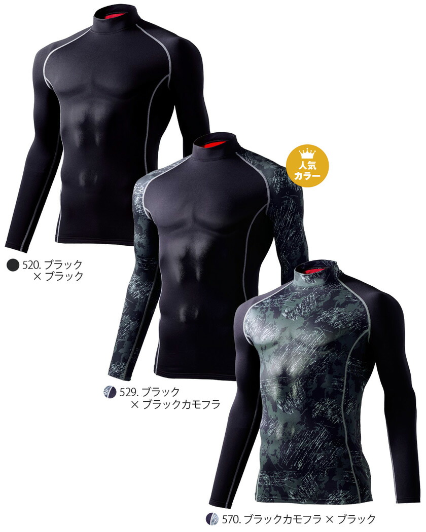 楽天市場】【P10倍】 【ネコポス送料無料】 NP1 作業服