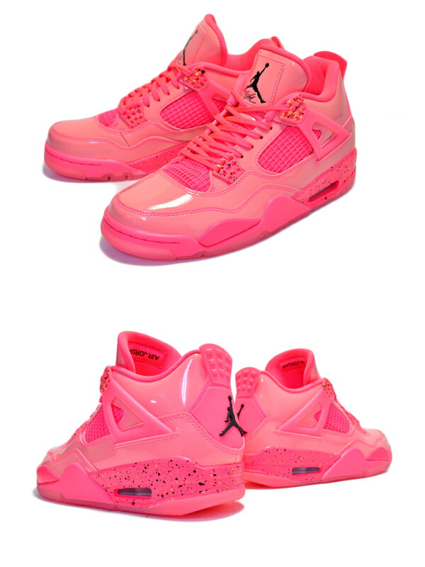 楽天市場】[ ポイントUP & 最大2000円OFFクーポン ] NIKE WMNS AIR