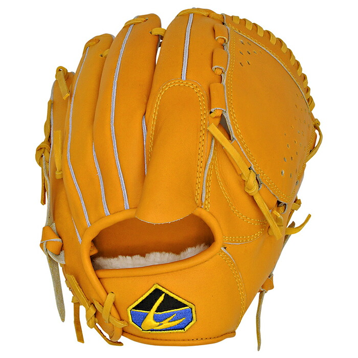 楽天市場】硬式用 投手 (ピッチャー) グローブ 北米ステアハイド