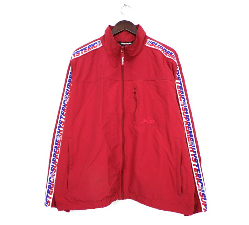 楽天市場】supreme track（コート・ジャケット｜メンズファッション