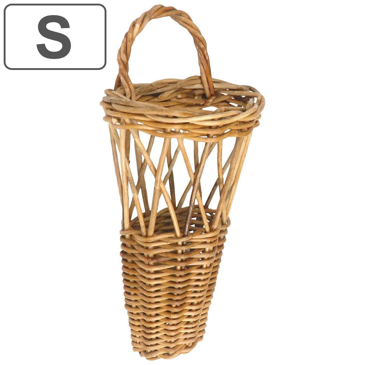 ドライフラワー バスケット」の人気商品一覧 | 安い商品を通販サイト