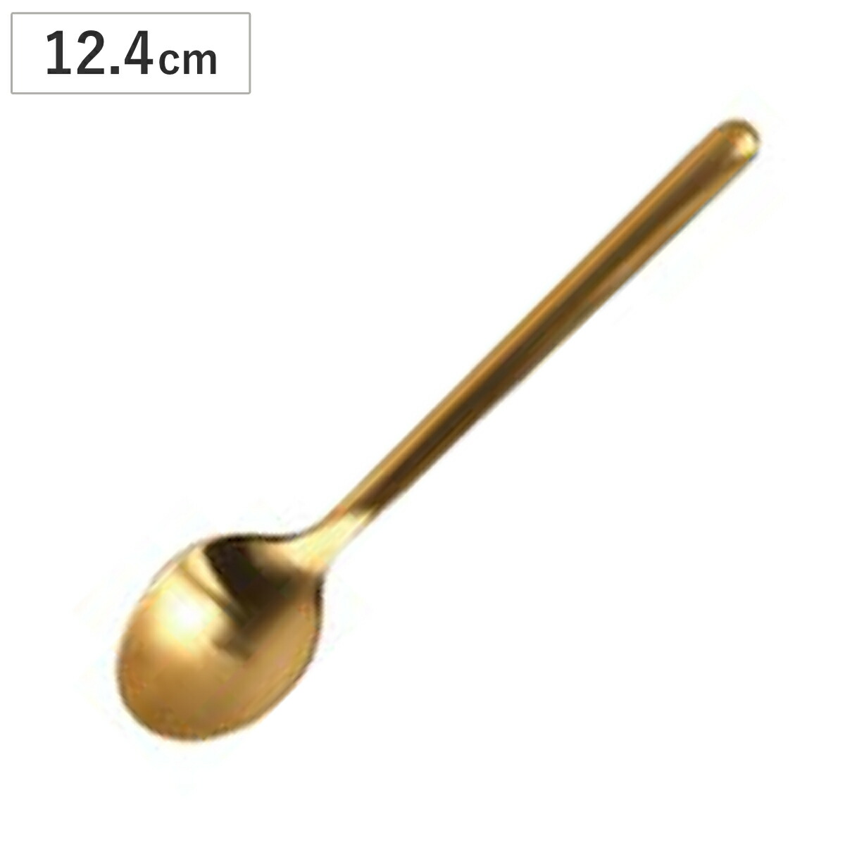 ケーキ フォーク ゴールド」の人気商品一覧 | 安い商品を通販サイト