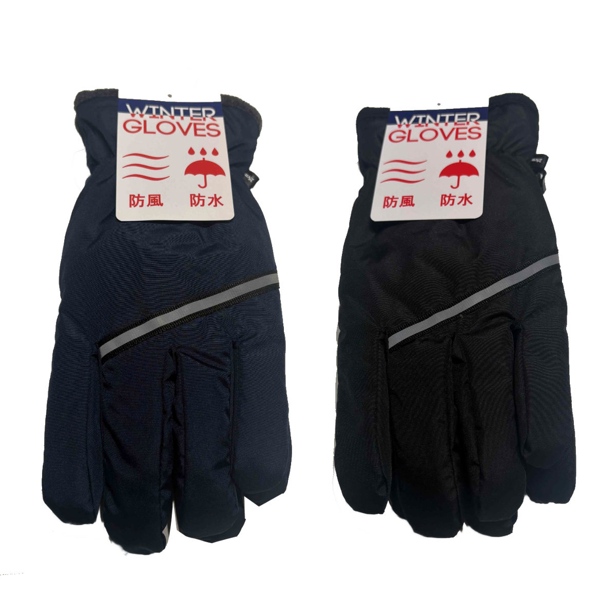 楽天市場】コロンビア Columbia メンズ バックアイスプリングス