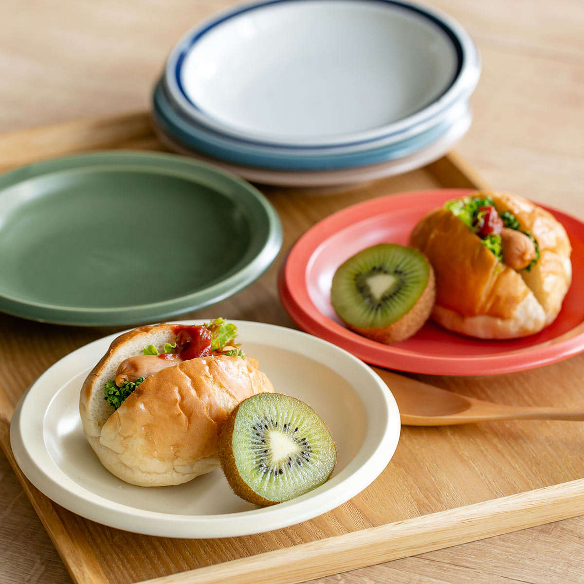 16cm 取り皿」の人気商品一覧 | 安い商品を通販サイトから探す - 価格.com