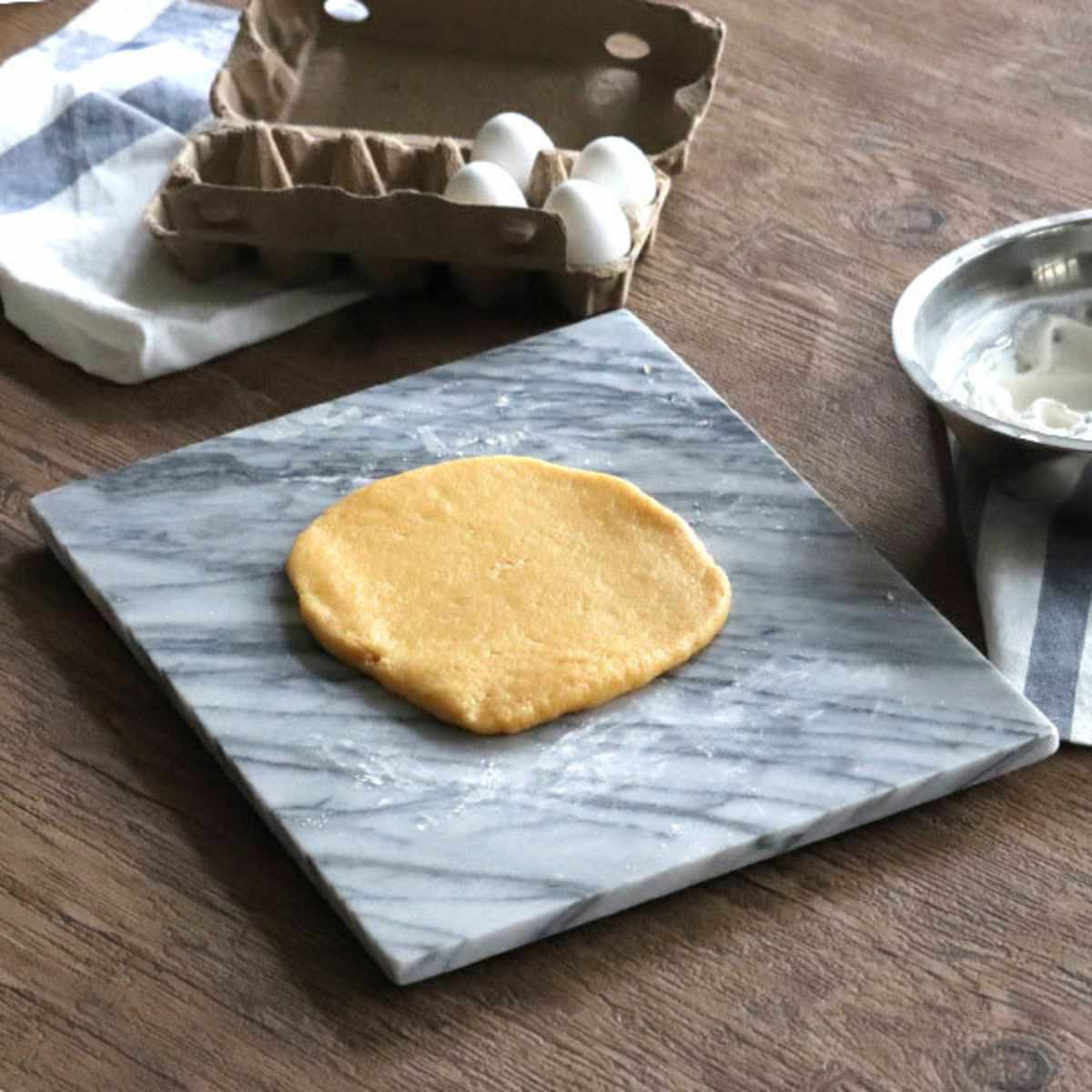 楽天市場】めん台 のし台 40×30cm 大理石 スイーツコンビニ倶楽部 製菓