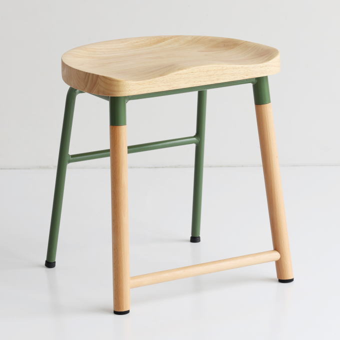 楽天市場】【本日ポイント5倍】スツール 木製 ミニ 木製スツール