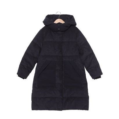 楽天市場】アルマーニジュニア コートの通販